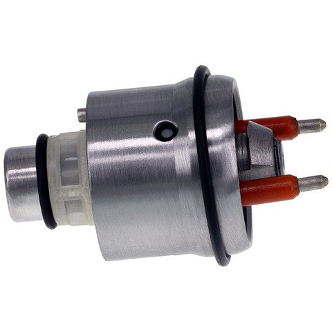 Fuel Injector GB Reman 831-14113