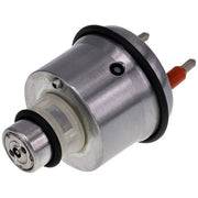 Fuel Injector GB Reman 831-14113
