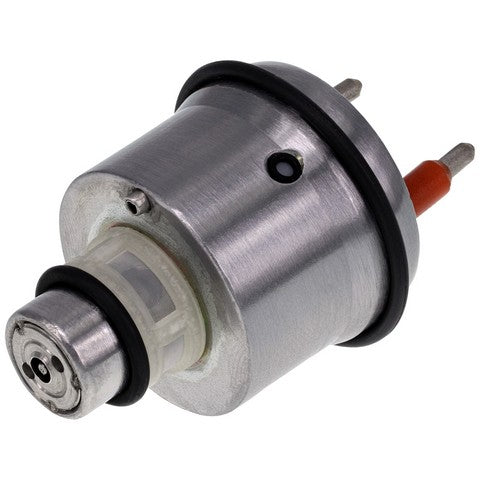 Fuel Injector GB Reman 831-14113