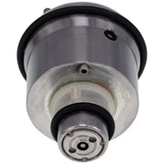 Fuel Injector GB Reman 831-14113