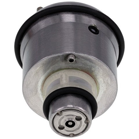 Fuel Injector GB Reman 831-14113