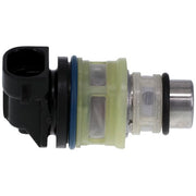 Fuel Injector GB Reman 831-14115