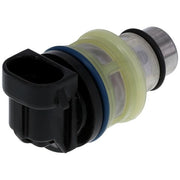 Fuel Injector GB Reman 831-14115