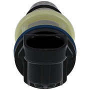 Fuel Injector GB Reman 831-14115