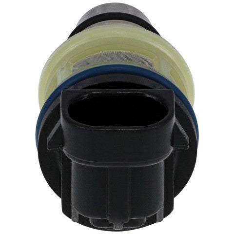 Fuel Injector GB Reman 831-14115