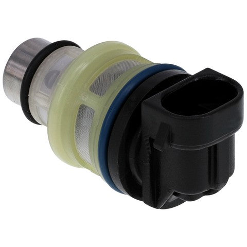 Fuel Injector GB Reman 831-14115