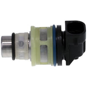 Fuel Injector GB Reman 831-14115