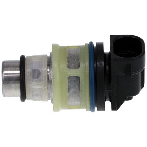 Fuel Injector GB Reman 831-14115