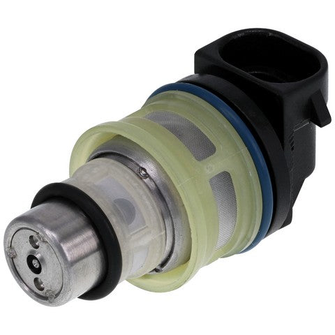 Fuel Injector GB Reman 831-14115