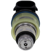 Fuel Injector GB Reman 831-14115