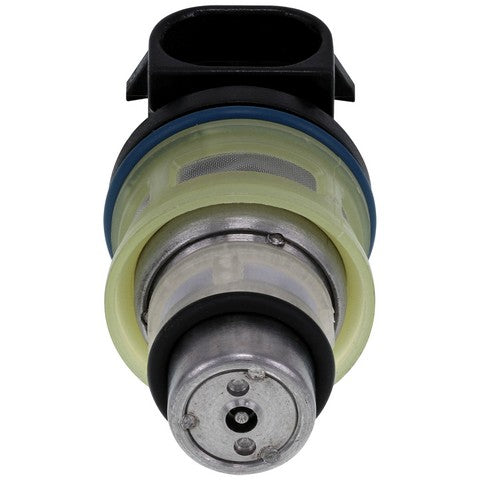 Fuel Injector GB Reman 831-14115