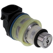 Fuel Injector GB Reman 831-14115