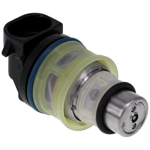 Fuel Injector GB Reman 831-14115