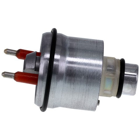 Fuel Injector GB Reman 831-14117