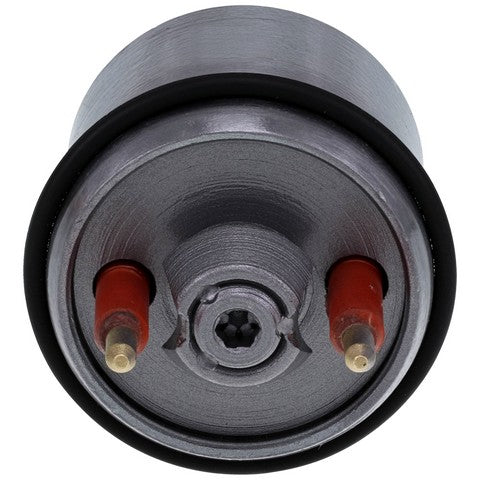 Fuel Injector GB Reman 831-14117