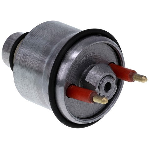 Fuel Injector GB Reman 831-14117