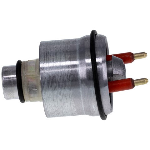 Fuel Injector GB Reman 831-14117