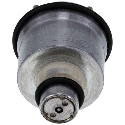 Fuel Injector GB Reman 831-14117
