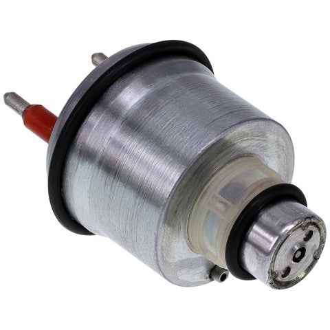 Fuel Injector GB Reman 831-14117