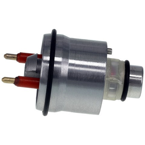 Fuel Injector GB Reman 831-14119
