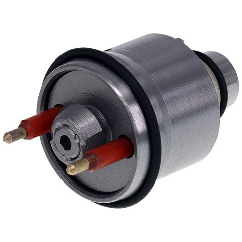 Fuel Injector GB Reman 831-14119
