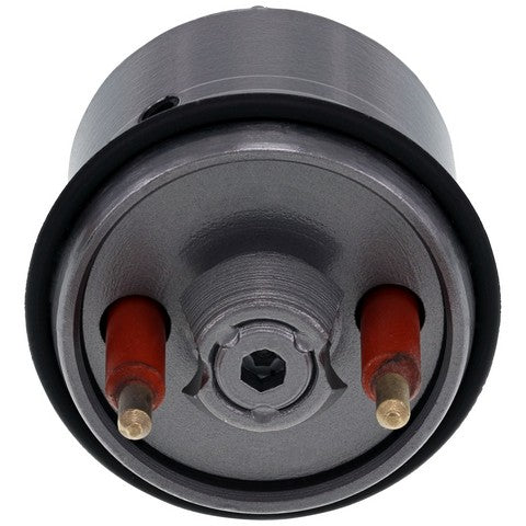 Fuel Injector GB Reman 831-14119