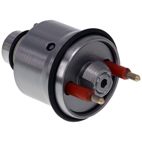 Fuel Injector GB Reman 831-14119