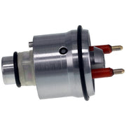 Fuel Injector GB Reman 831-14119