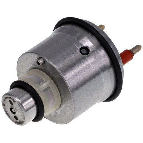 Fuel Injector GB Reman 831-14119