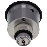 Fuel Injector GB Reman 831-14119