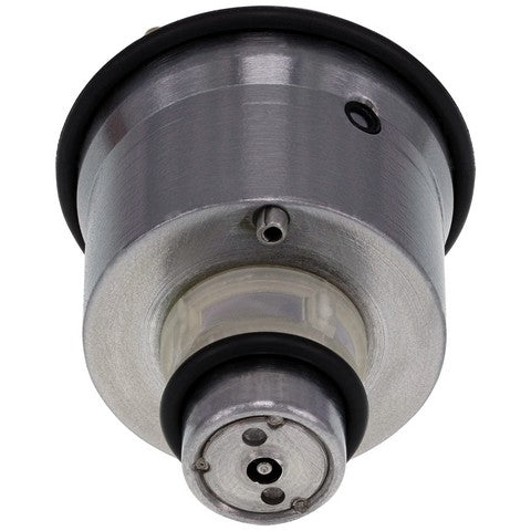 Fuel Injector GB Reman 831-14119