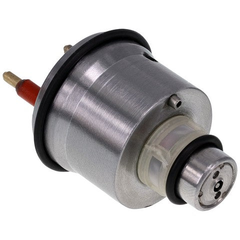 Fuel Injector GB Reman 831-14119