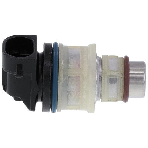 Fuel Injector GB Reman 831-15101