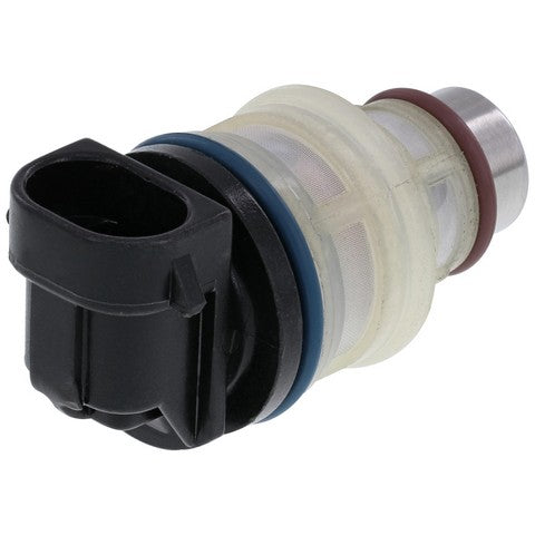 Fuel Injector GB Reman 831-15101