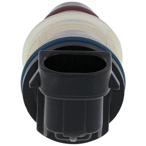 Fuel Injector GB Reman 831-15101