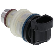 Fuel Injector GB Reman 831-15101