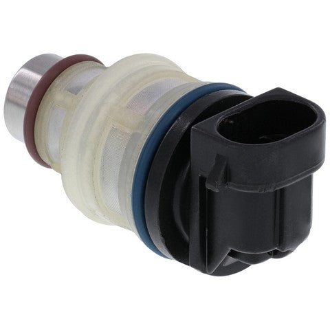 Fuel Injector GB Reman 831-15101