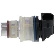 Fuel Injector GB Reman 831-15101