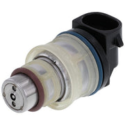 Fuel Injector GB Reman 831-15101