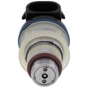 Fuel Injector GB Reman 831-15101