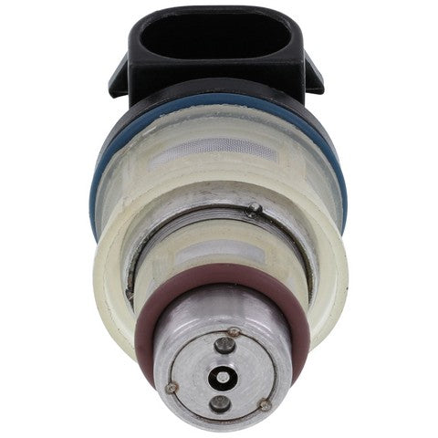 Fuel Injector GB Reman 831-15101