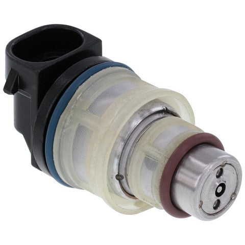 Fuel Injector GB Reman 831-15101