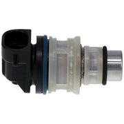 Fuel Injector GB Reman 831-15104