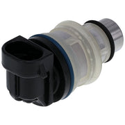 Fuel Injector GB Reman 831-15104