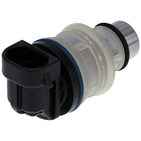 Fuel Injector GB Reman 831-15104