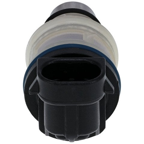 Fuel Injector GB Reman 831-15104