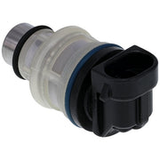 Fuel Injector GB Reman 831-15104