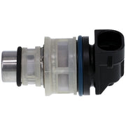 Fuel Injector GB Reman 831-15104