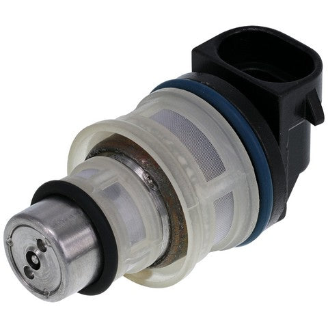 Fuel Injector GB Reman 831-15104
