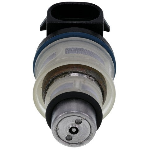 Fuel Injector GB Reman 831-15104